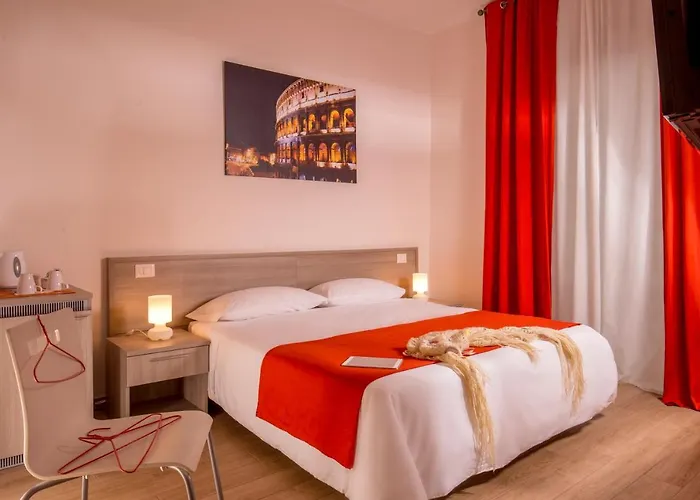 Domus Imperiale 2*