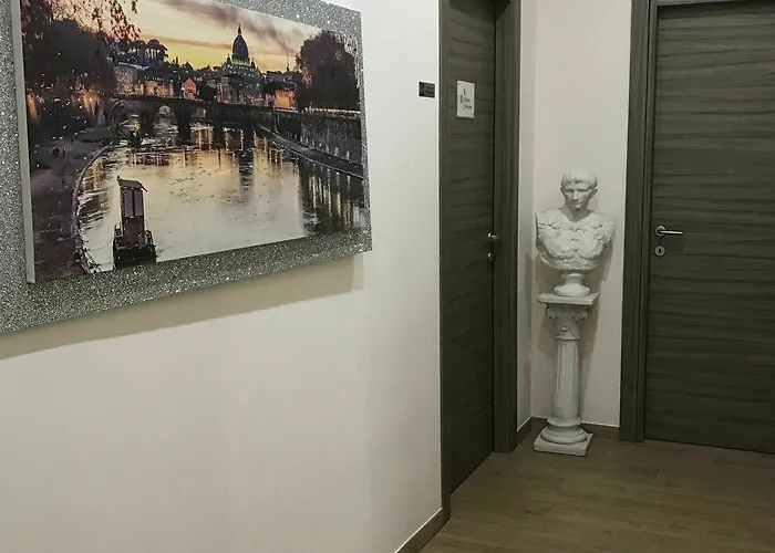 Domus Imperiale 2*